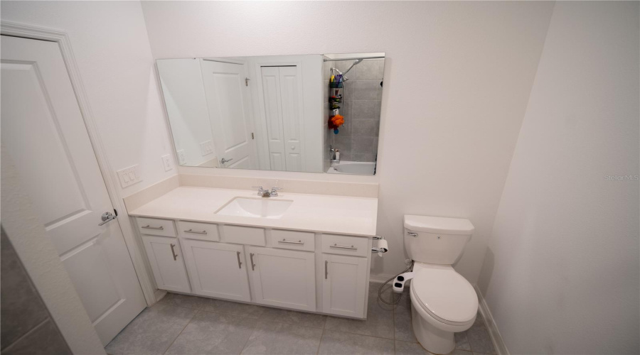 KISSIMMEE, Florida 34746, 4 Bedrooms Bedrooms, ,2 BathroomsBathrooms,Residential,For Sale,LITTLE OWL,0,MFRS5121596