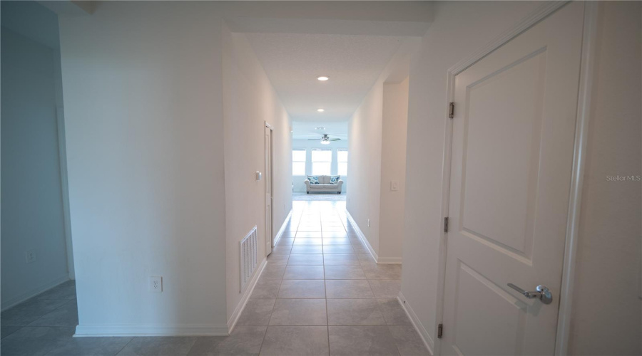 KISSIMMEE, Florida 34746, 4 Bedrooms Bedrooms, ,2 BathroomsBathrooms,Residential,For Sale,LITTLE OWL,0,MFRS5121596