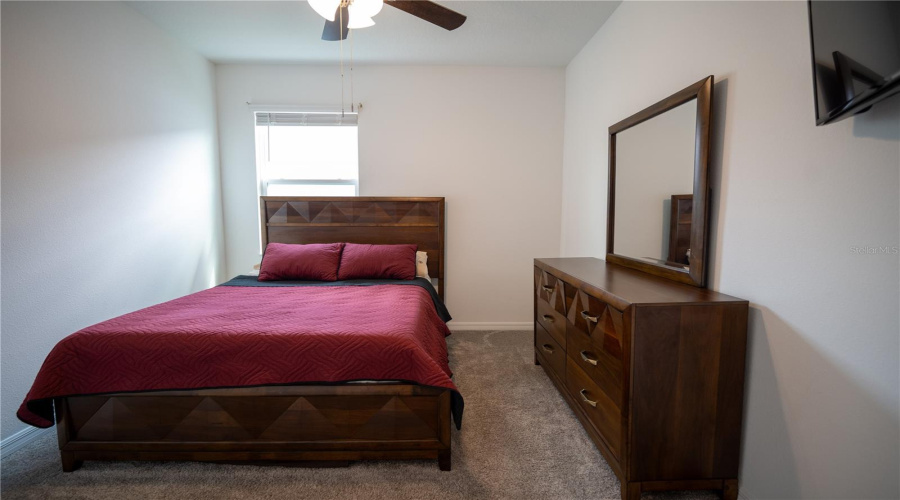 KISSIMMEE, Florida 34746, 4 Bedrooms Bedrooms, ,2 BathroomsBathrooms,Residential,For Sale,LITTLE OWL,0,MFRS5121596