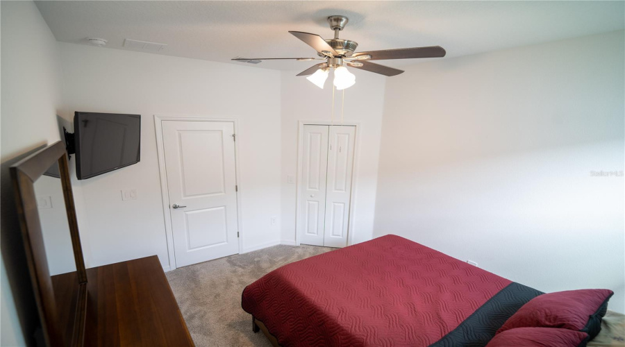 KISSIMMEE, Florida 34746, 4 Bedrooms Bedrooms, ,2 BathroomsBathrooms,Residential,For Sale,LITTLE OWL,0,MFRS5121596