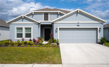 KISSIMMEE, Florida 34746, 4 Bedrooms Bedrooms, ,2 BathroomsBathrooms,Residential,For Sale,LITTLE OWL,0,MFRS5121596
