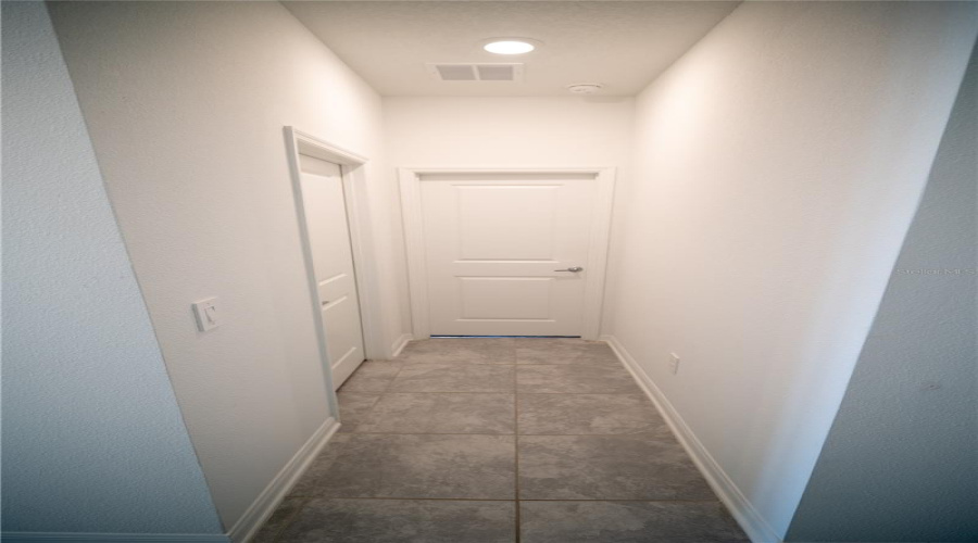 KISSIMMEE, Florida 34746, 4 Bedrooms Bedrooms, ,2 BathroomsBathrooms,Residential,For Sale,LITTLE OWL,0,MFRS5121596
