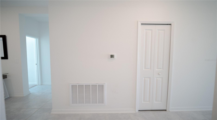 KISSIMMEE, Florida 34746, 4 Bedrooms Bedrooms, ,2 BathroomsBathrooms,Residential,For Sale,LITTLE OWL,0,MFRS5121596
