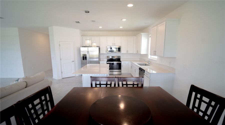 KISSIMMEE, Florida 34746, 4 Bedrooms Bedrooms, ,2 BathroomsBathrooms,Residential,For Sale,LITTLE OWL,0,MFRS5121596