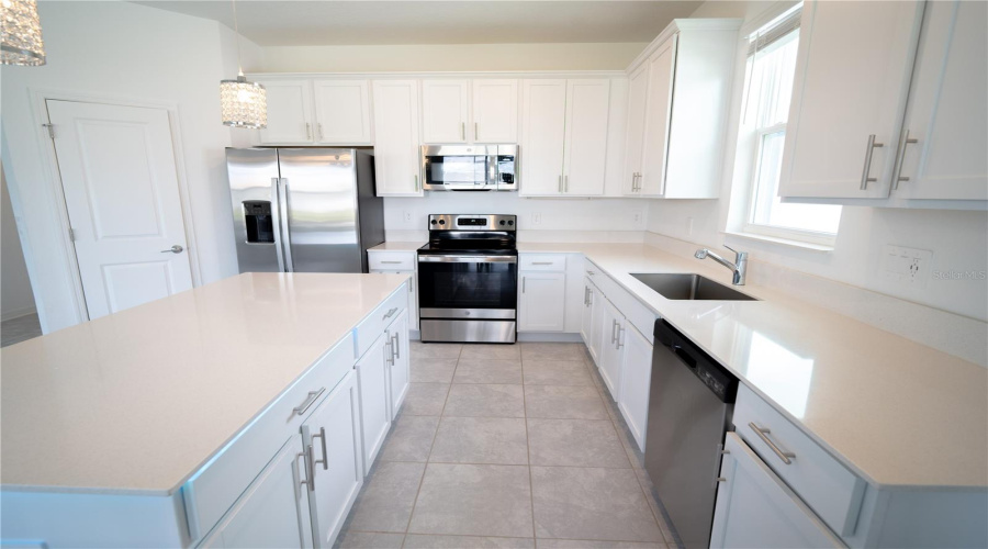 KISSIMMEE, Florida 34746, 4 Bedrooms Bedrooms, ,2 BathroomsBathrooms,Residential,For Sale,LITTLE OWL,0,MFRS5121596