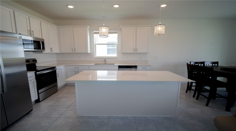 KISSIMMEE, Florida 34746, 4 Bedrooms Bedrooms, ,2 BathroomsBathrooms,Residential,For Sale,LITTLE OWL,0,MFRS5121596