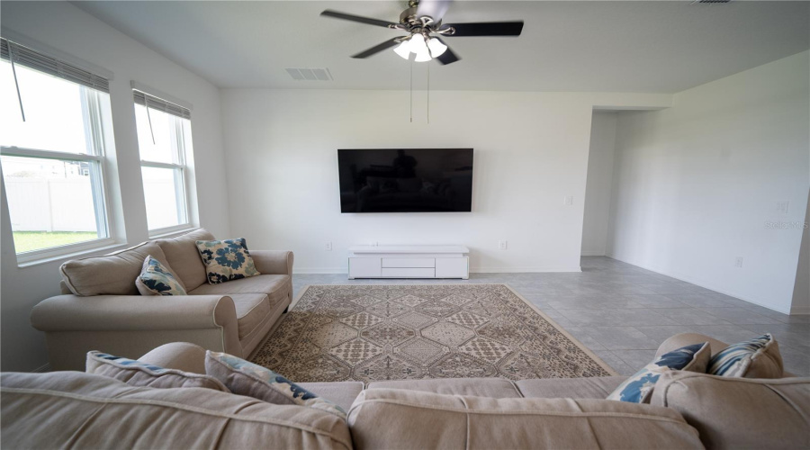 KISSIMMEE, Florida 34746, 4 Bedrooms Bedrooms, ,2 BathroomsBathrooms,Residential,For Sale,LITTLE OWL,0,MFRS5121596