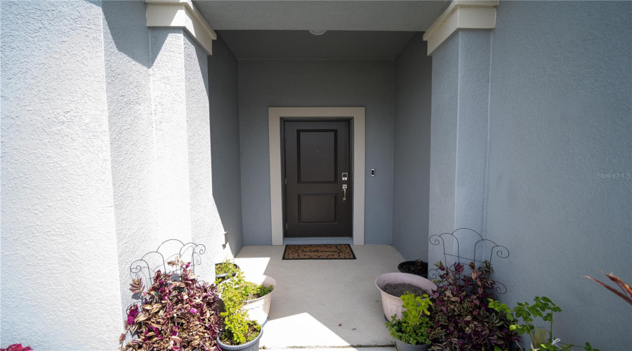 KISSIMMEE, Florida 34746, 4 Bedrooms Bedrooms, ,2 BathroomsBathrooms,Residential,For Sale,LITTLE OWL,0,MFRS5121596