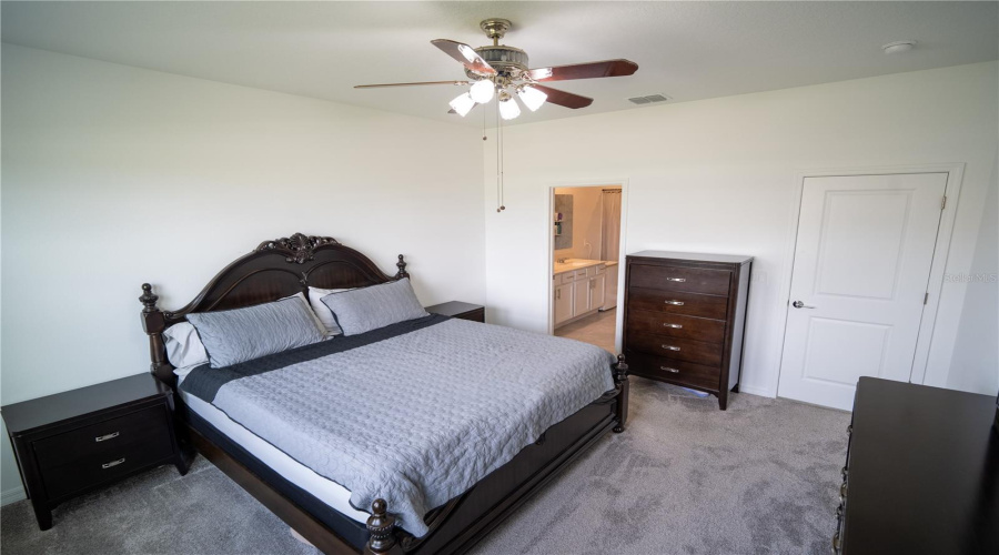 KISSIMMEE, Florida 34746, 4 Bedrooms Bedrooms, ,2 BathroomsBathrooms,Residential,For Sale,LITTLE OWL,0,MFRS5121596