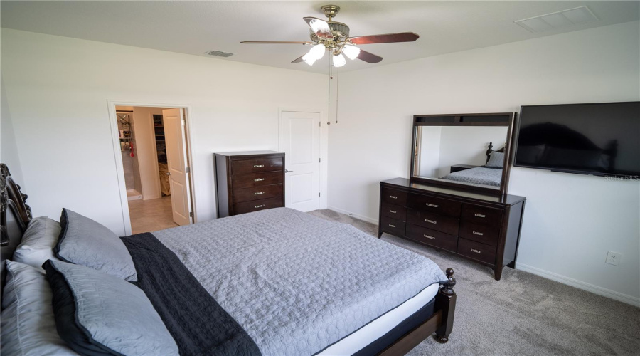 KISSIMMEE, Florida 34746, 4 Bedrooms Bedrooms, ,2 BathroomsBathrooms,Residential,For Sale,LITTLE OWL,0,MFRS5121596