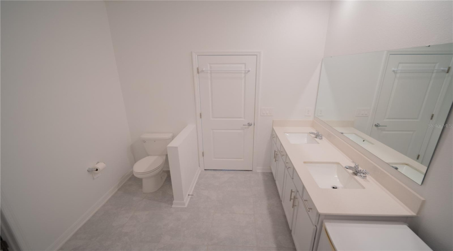 KISSIMMEE, Florida 34746, 4 Bedrooms Bedrooms, ,2 BathroomsBathrooms,Residential,For Sale,LITTLE OWL,0,MFRS5121596