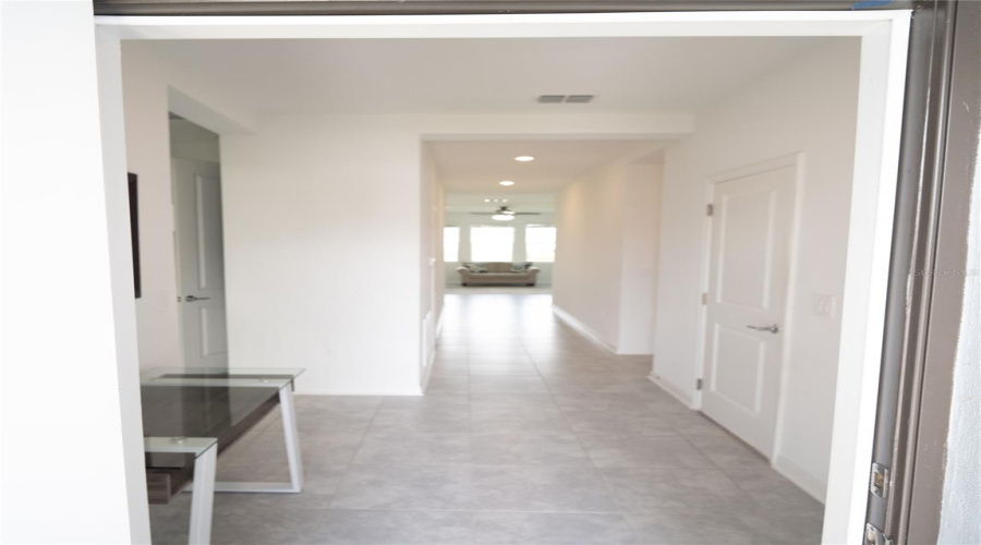 KISSIMMEE, Florida 34746, 4 Bedrooms Bedrooms, ,2 BathroomsBathrooms,Residential,For Sale,LITTLE OWL,0,MFRS5121596