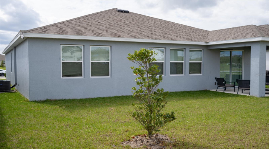 KISSIMMEE, Florida 34746, 4 Bedrooms Bedrooms, ,2 BathroomsBathrooms,Residential,For Sale,LITTLE OWL,0,MFRS5121596