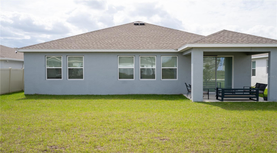 KISSIMMEE, Florida 34746, 4 Bedrooms Bedrooms, ,2 BathroomsBathrooms,Residential,For Sale,LITTLE OWL,0,MFRS5121596