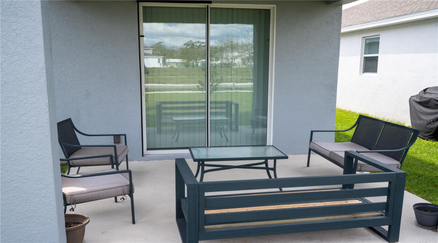 KISSIMMEE, Florida 34746, 4 Bedrooms Bedrooms, ,2 BathroomsBathrooms,Residential,For Sale,LITTLE OWL,0,MFRS5121596