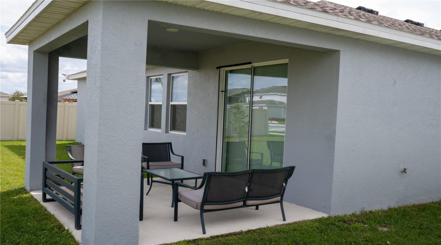 KISSIMMEE, Florida 34746, 4 Bedrooms Bedrooms, ,2 BathroomsBathrooms,Residential,For Sale,LITTLE OWL,0,MFRS5121596