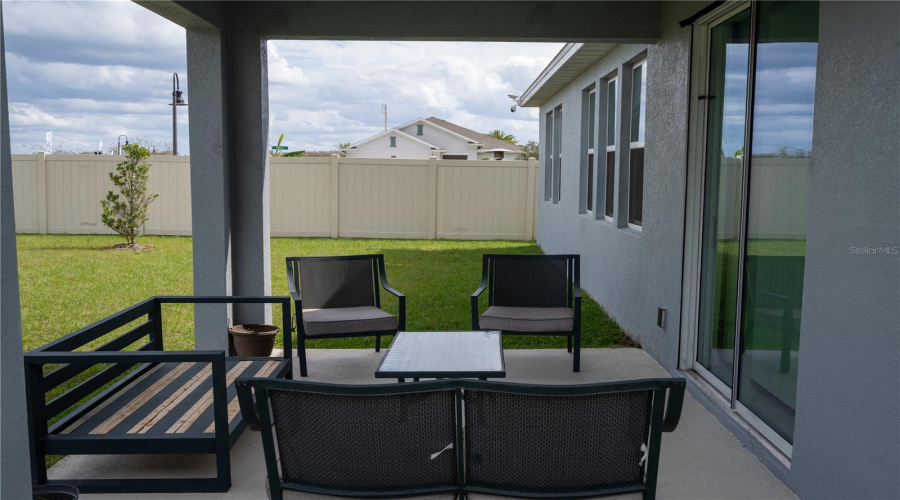 KISSIMMEE, Florida 34746, 4 Bedrooms Bedrooms, ,2 BathroomsBathrooms,Residential,For Sale,LITTLE OWL,0,MFRS5121596