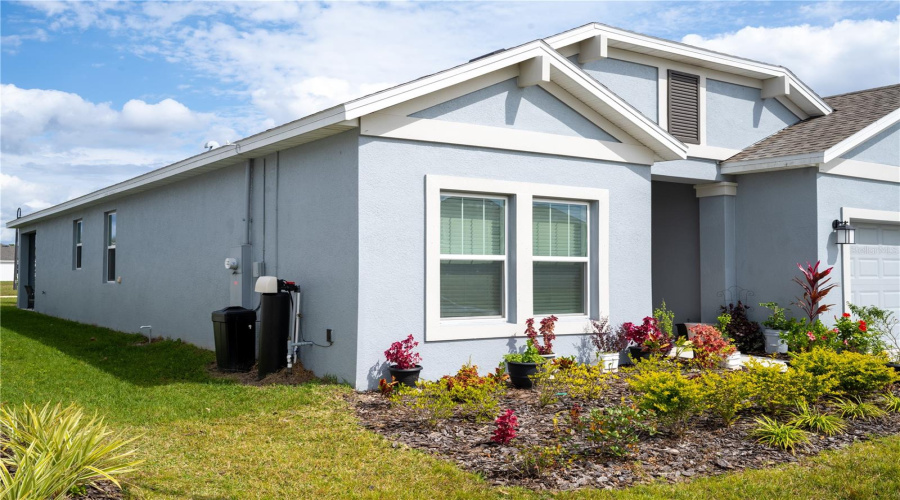 KISSIMMEE, Florida 34746, 4 Bedrooms Bedrooms, ,2 BathroomsBathrooms,Residential,For Sale,LITTLE OWL,0,MFRS5121596