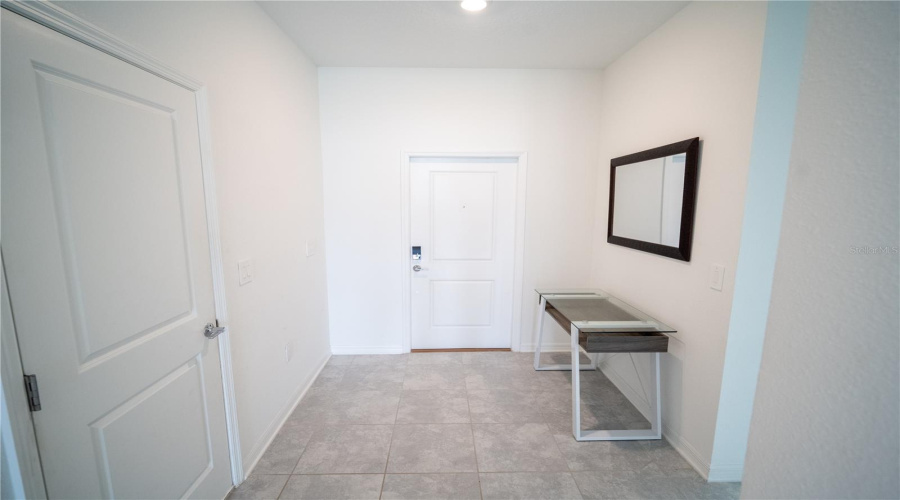 KISSIMMEE, Florida 34746, 4 Bedrooms Bedrooms, ,2 BathroomsBathrooms,Residential,For Sale,LITTLE OWL,0,MFRS5121596