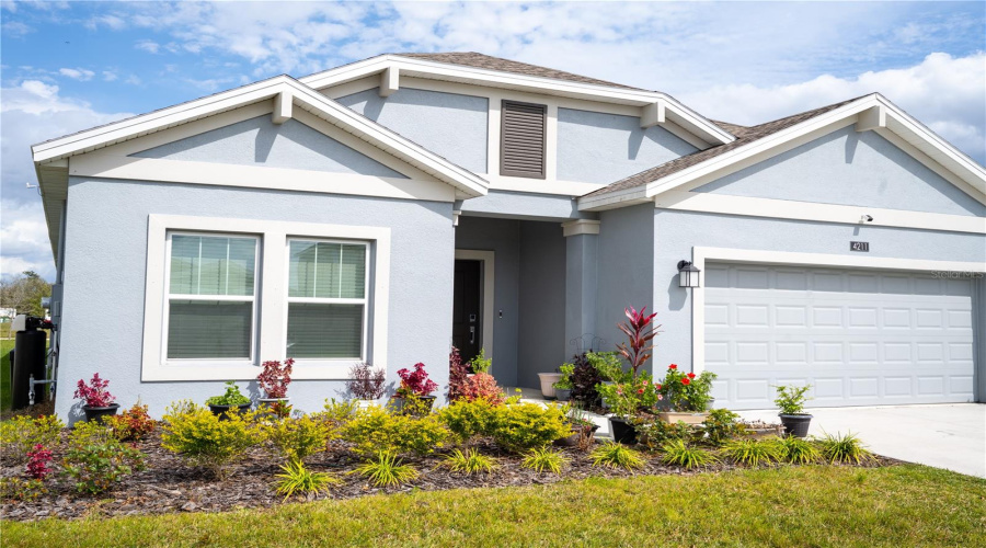 KISSIMMEE, Florida 34746, 4 Bedrooms Bedrooms, ,2 BathroomsBathrooms,Residential,For Sale,LITTLE OWL,0,MFRS5121596