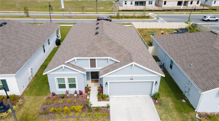 KISSIMMEE, Florida 34746, 4 Bedrooms Bedrooms, ,2 BathroomsBathrooms,Residential,For Sale,LITTLE OWL,0,MFRS5121596