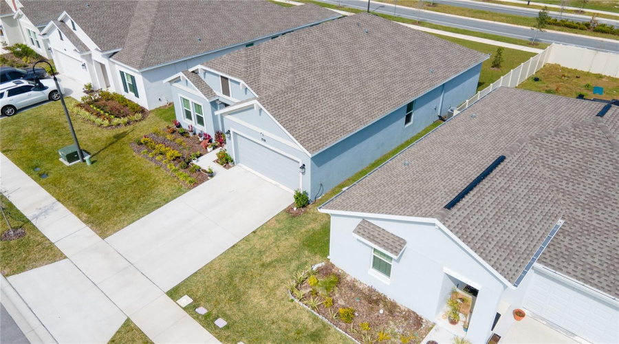KISSIMMEE, Florida 34746, 4 Bedrooms Bedrooms, ,2 BathroomsBathrooms,Residential,For Sale,LITTLE OWL,0,MFRS5121596