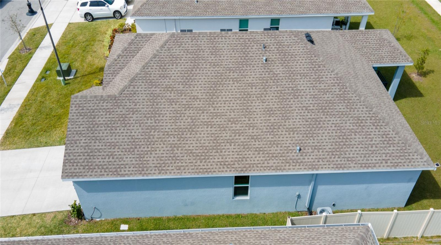 KISSIMMEE, Florida 34746, 4 Bedrooms Bedrooms, ,2 BathroomsBathrooms,Residential,For Sale,LITTLE OWL,0,MFRS5121596