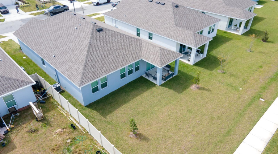 KISSIMMEE, Florida 34746, 4 Bedrooms Bedrooms, ,2 BathroomsBathrooms,Residential,For Sale,LITTLE OWL,0,MFRS5121596