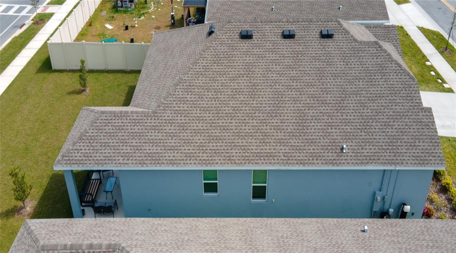 KISSIMMEE, Florida 34746, 4 Bedrooms Bedrooms, ,2 BathroomsBathrooms,Residential,For Sale,LITTLE OWL,0,MFRS5121596