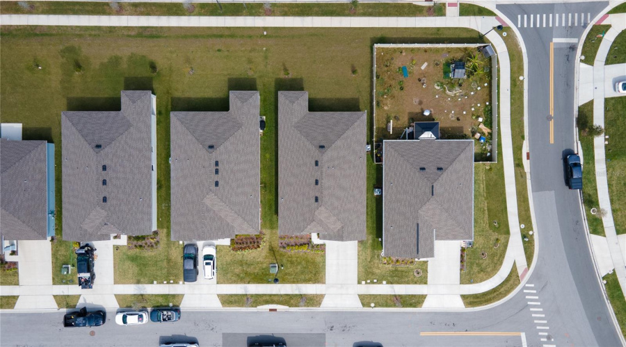 KISSIMMEE, Florida 34746, 4 Bedrooms Bedrooms, ,2 BathroomsBathrooms,Residential,For Sale,LITTLE OWL,0,MFRS5121596