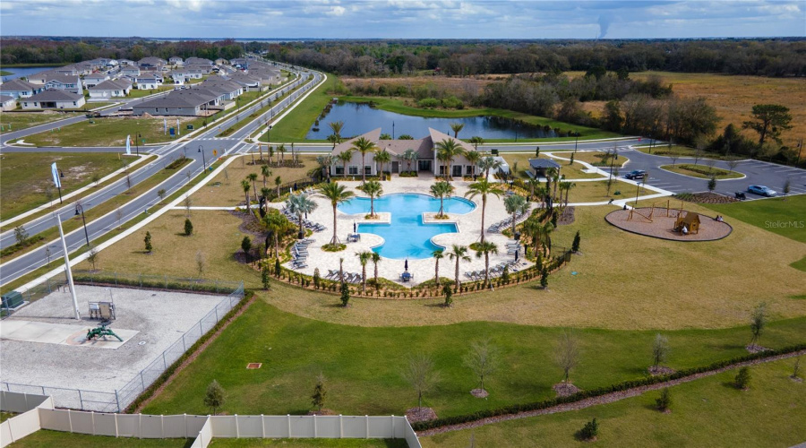 KISSIMMEE, Florida 34746, 4 Bedrooms Bedrooms, ,2 BathroomsBathrooms,Residential,For Sale,LITTLE OWL,0,MFRS5121596
