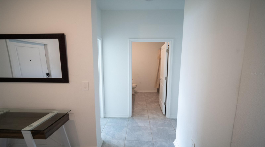 KISSIMMEE, Florida 34746, 4 Bedrooms Bedrooms, ,2 BathroomsBathrooms,Residential,For Sale,LITTLE OWL,0,MFRS5121596