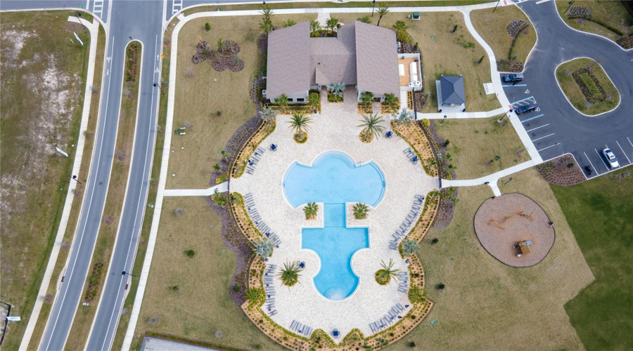 KISSIMMEE, Florida 34746, 4 Bedrooms Bedrooms, ,2 BathroomsBathrooms,Residential,For Sale,LITTLE OWL,0,MFRS5121596