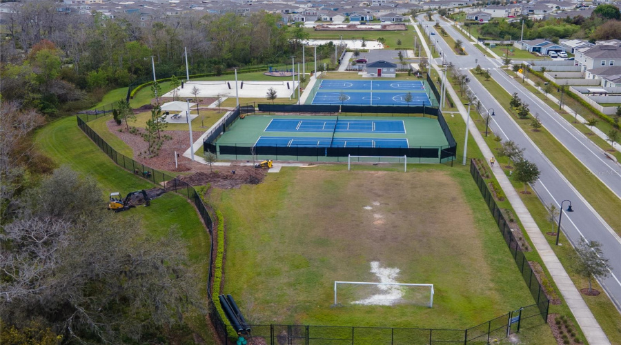KISSIMMEE, Florida 34746, 4 Bedrooms Bedrooms, ,2 BathroomsBathrooms,Residential,For Sale,LITTLE OWL,0,MFRS5121596