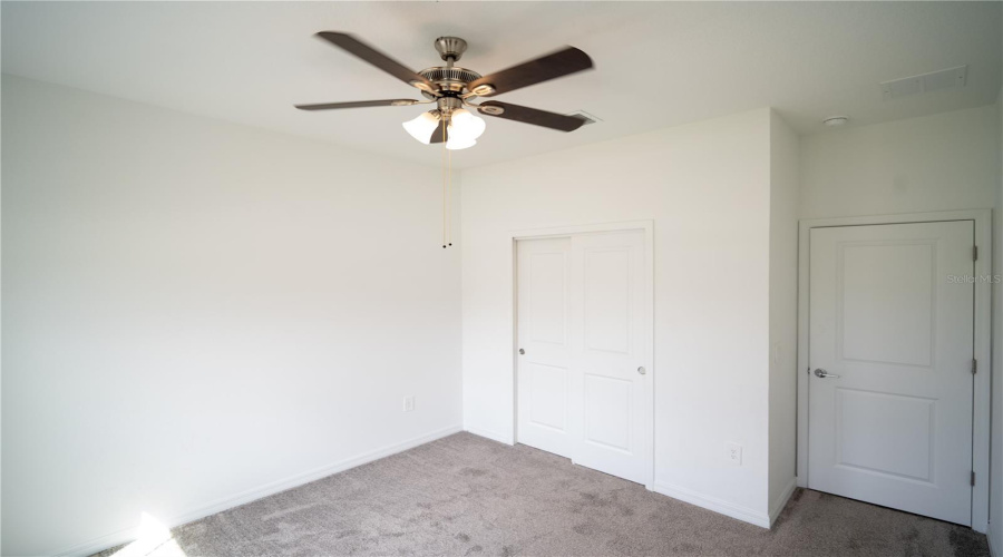 KISSIMMEE, Florida 34746, 4 Bedrooms Bedrooms, ,2 BathroomsBathrooms,Residential,For Sale,LITTLE OWL,0,MFRS5121596
