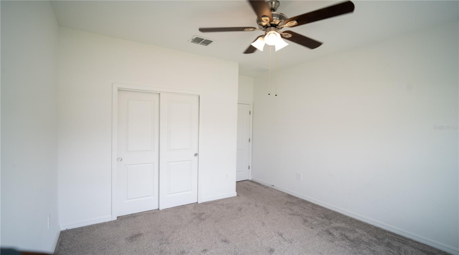 KISSIMMEE, Florida 34746, 4 Bedrooms Bedrooms, ,2 BathroomsBathrooms,Residential,For Sale,LITTLE OWL,0,MFRS5121596