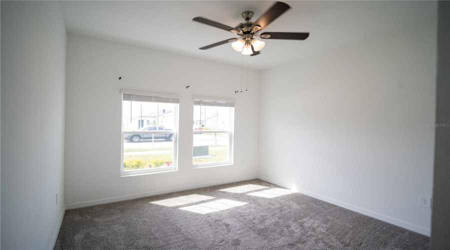 KISSIMMEE, Florida 34746, 4 Bedrooms Bedrooms, ,2 BathroomsBathrooms,Residential,For Sale,LITTLE OWL,0,MFRS5121596