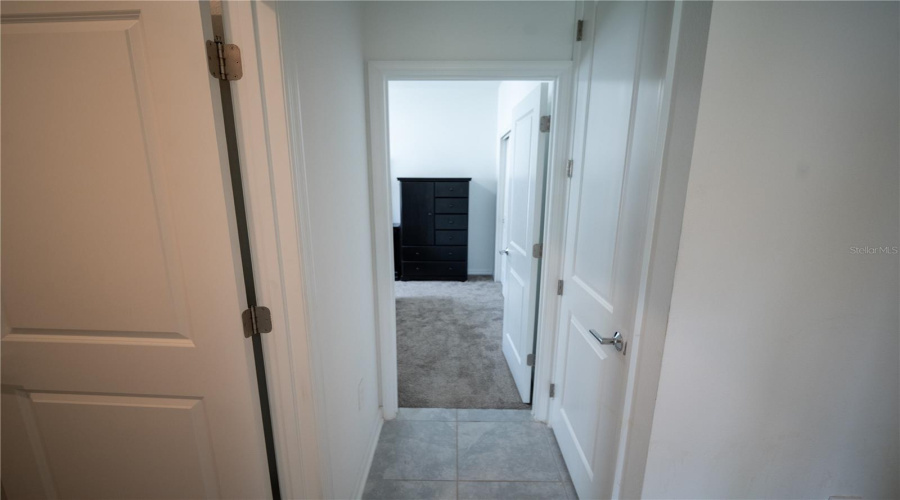 KISSIMMEE, Florida 34746, 4 Bedrooms Bedrooms, ,2 BathroomsBathrooms,Residential,For Sale,LITTLE OWL,0,MFRS5121596