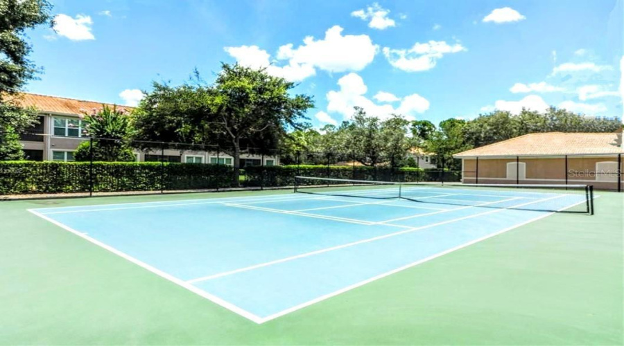 DAVENPORT, Florida 33896, 2 Bedrooms Bedrooms, ,2 BathroomsBathrooms,Residential,For Sale,PORTOFINO,MFRS5118761
