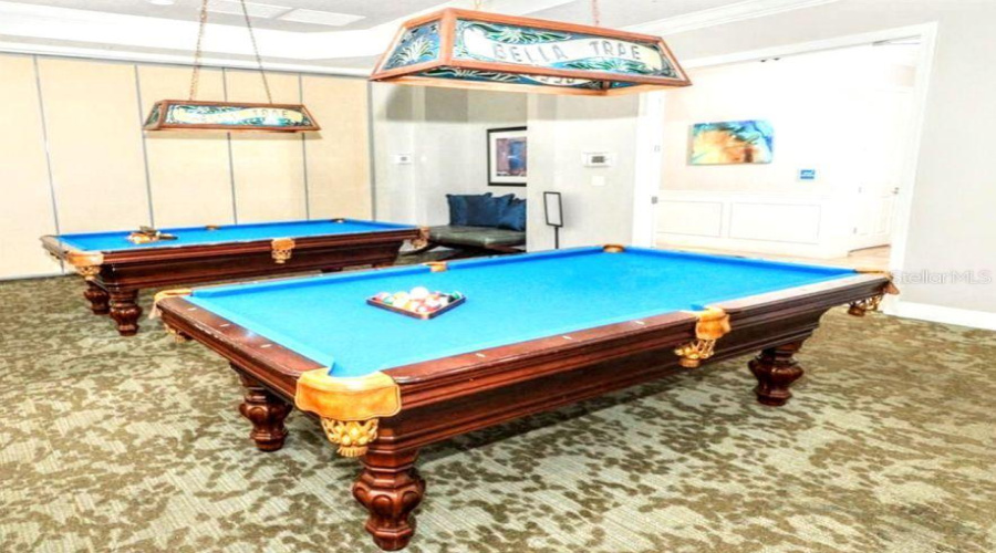 DAVENPORT, Florida 33896, 2 Bedrooms Bedrooms, ,2 BathroomsBathrooms,Residential,For Sale,PORTOFINO,MFRS5118761