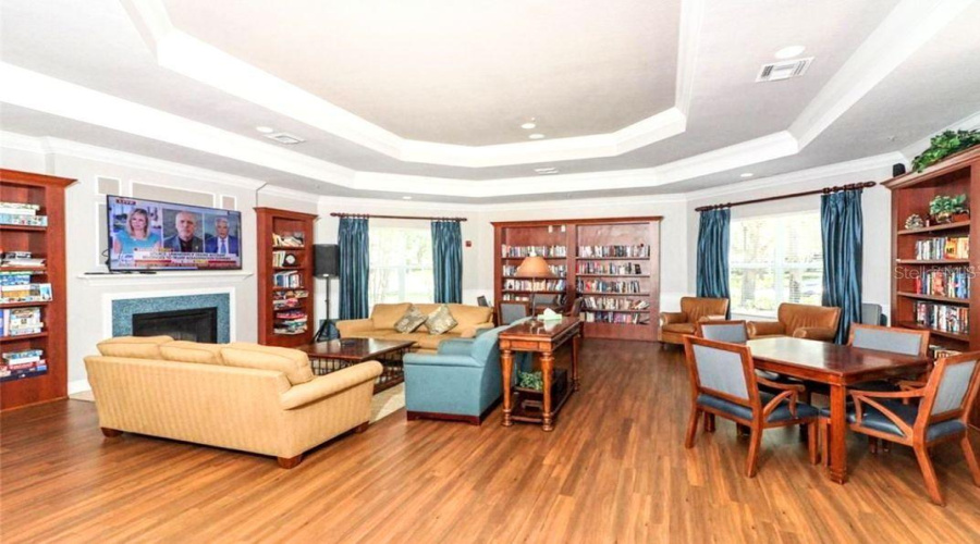 DAVENPORT, Florida 33896, 2 Bedrooms Bedrooms, ,2 BathroomsBathrooms,Residential,For Sale,PORTOFINO,MFRS5118761