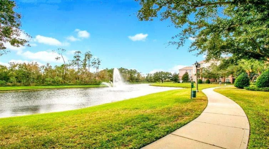 DAVENPORT, Florida 33896, 2 Bedrooms Bedrooms, ,2 BathroomsBathrooms,Residential,For Sale,PORTOFINO,MFRS5118761