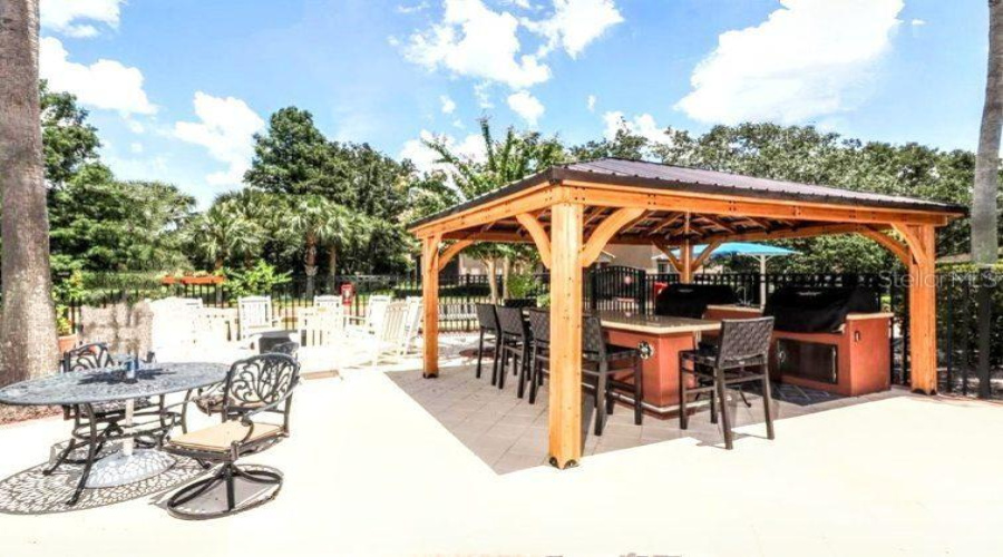 DAVENPORT, Florida 33896, 2 Bedrooms Bedrooms, ,2 BathroomsBathrooms,Residential,For Sale,PORTOFINO,MFRS5118761