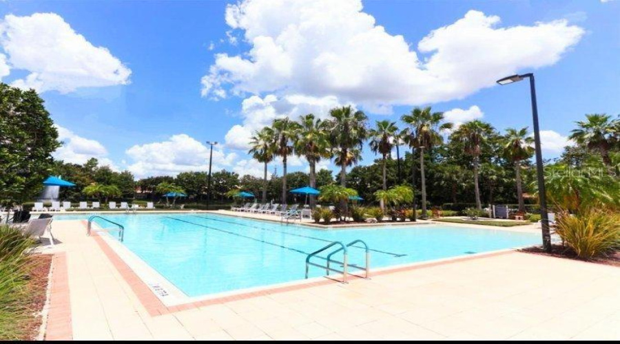 DAVENPORT, Florida 33896, 2 Bedrooms Bedrooms, ,2 BathroomsBathrooms,Residential,For Sale,PORTOFINO,MFRS5118761