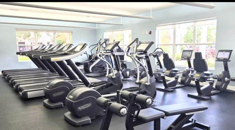 DAVENPORT, Florida 33896, 2 Bedrooms Bedrooms, ,2 BathroomsBathrooms,Residential,For Sale,PORTOFINO,MFRS5118761