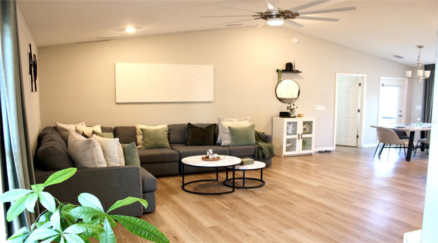 Living Room 3
