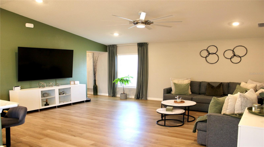Living Room 5