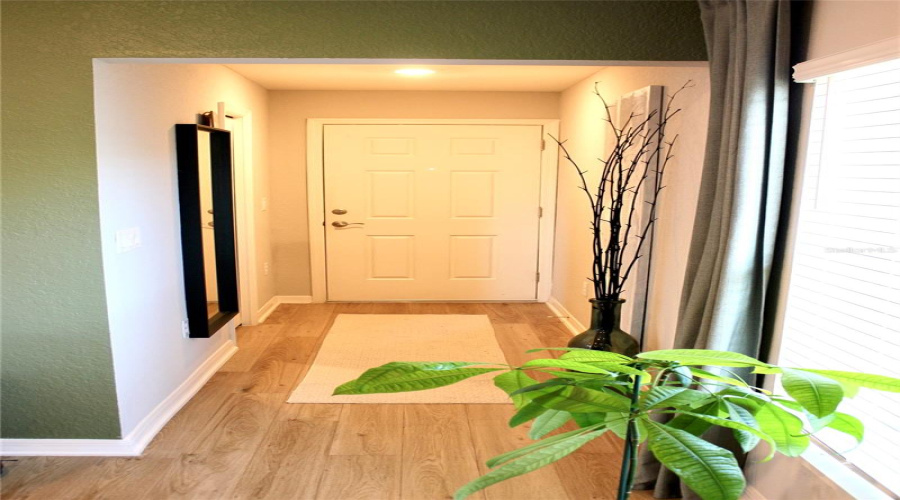 Main Hall 4