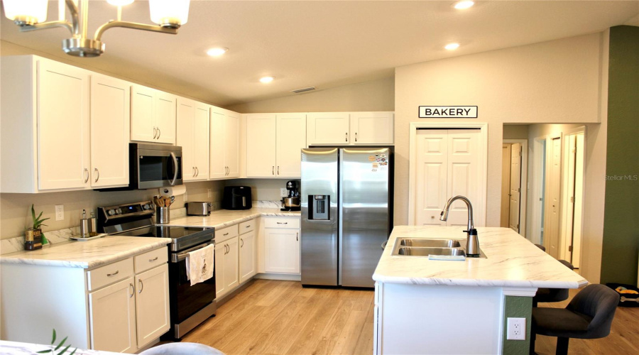 Kitchen 3