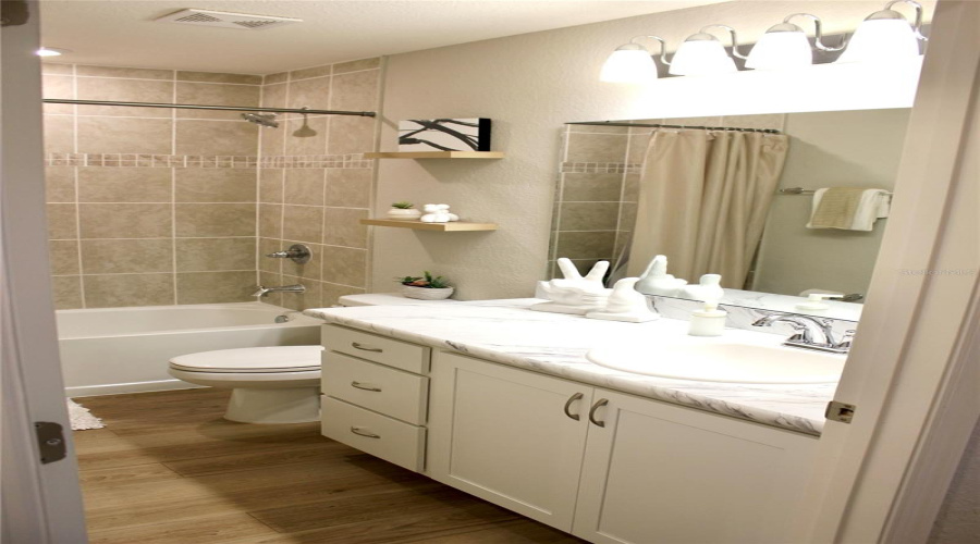 Bath Room 2